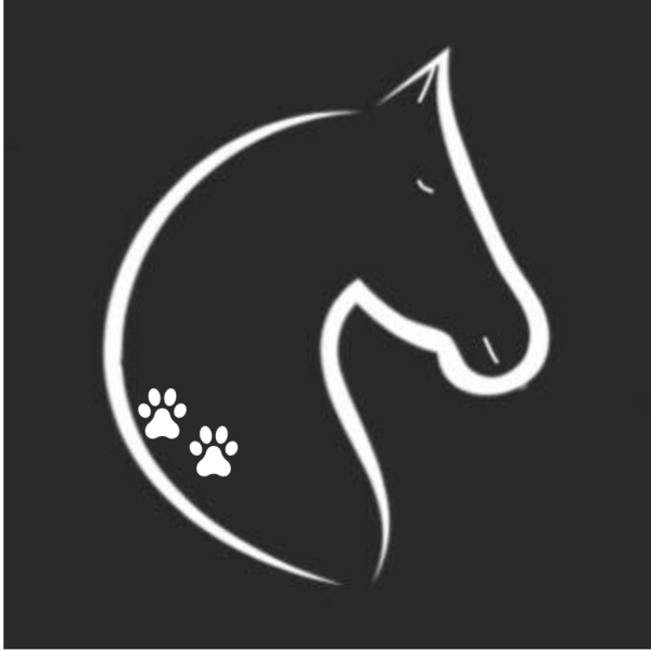 K&S Equine and Pet Supplies