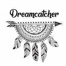 DREAMCATCHER