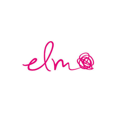 ELM