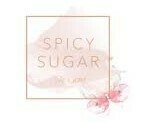SPICY SUGAR