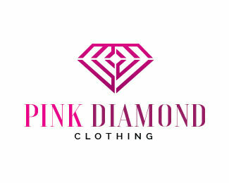 PINK DIAMOND
