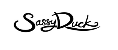 SASSY DUCK