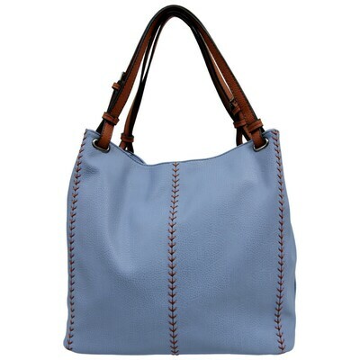 HAND BAGS