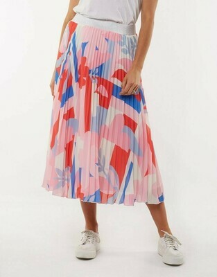 SKIRTS