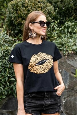 T SHIRTS
