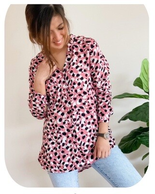 SHIRTS