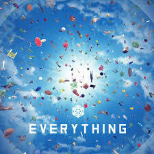 EVERYTHING