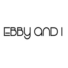 EBBY AND I
