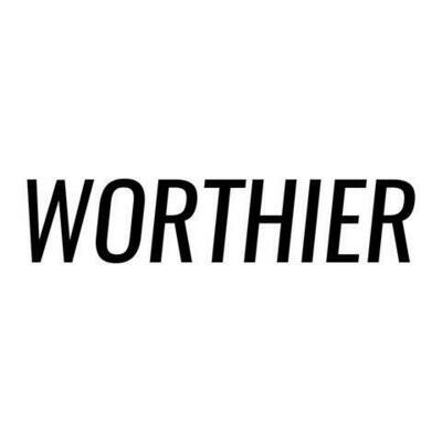 WORTHIER