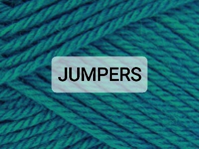 Jumpers