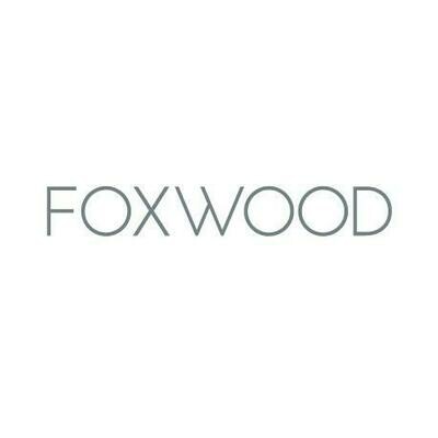 FOXWOOD