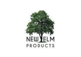 NEW ELM
