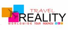 Reality Travel