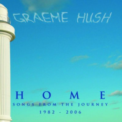 HOME Anthology 2007 - Disc 1 (Digital Download)