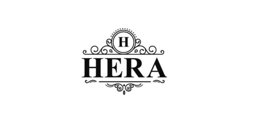 HERA ZEUS Activewear
