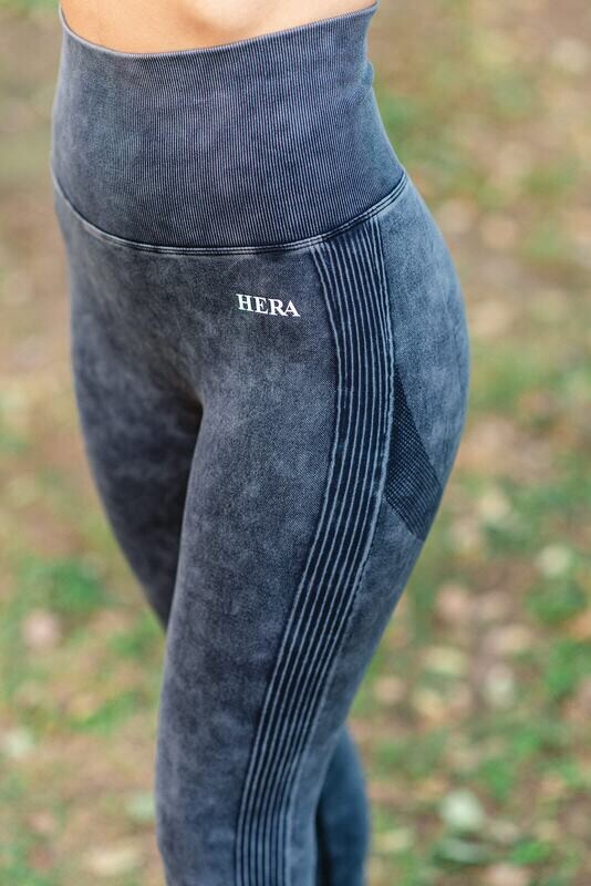 Seraphina leggings lift | Dark Blue Seraphina leggings lift | Dark Blue