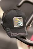 BUGS BUNNY CAP