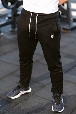 EROS Pants for Men | Athletic Joggers by Hera Zeus Activewear EROS Pants for Men | Athletic Joggers by Hera Zeus Activewear