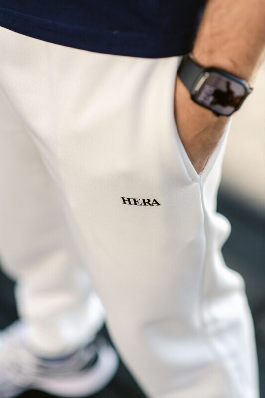 ODIN Pant for Men | Hera Zeus Activewear