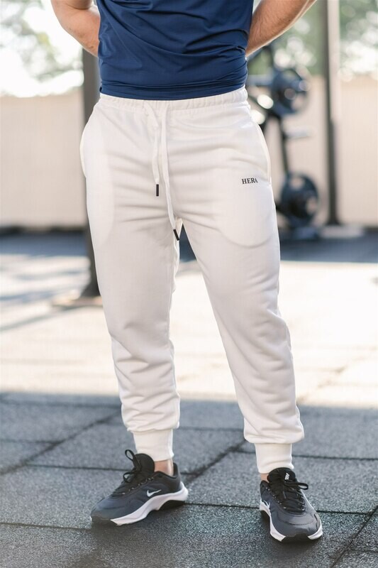 ODIN Pant for Men | Hera Zeus Activewear ODIN Pant for Men | Hera Zeus Activewear