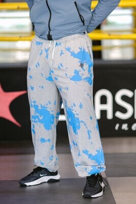 VANADINITA Pant for Women | Hera Zeus Activewear VANADINITA Pant for Women | Hera Zeus Activewear