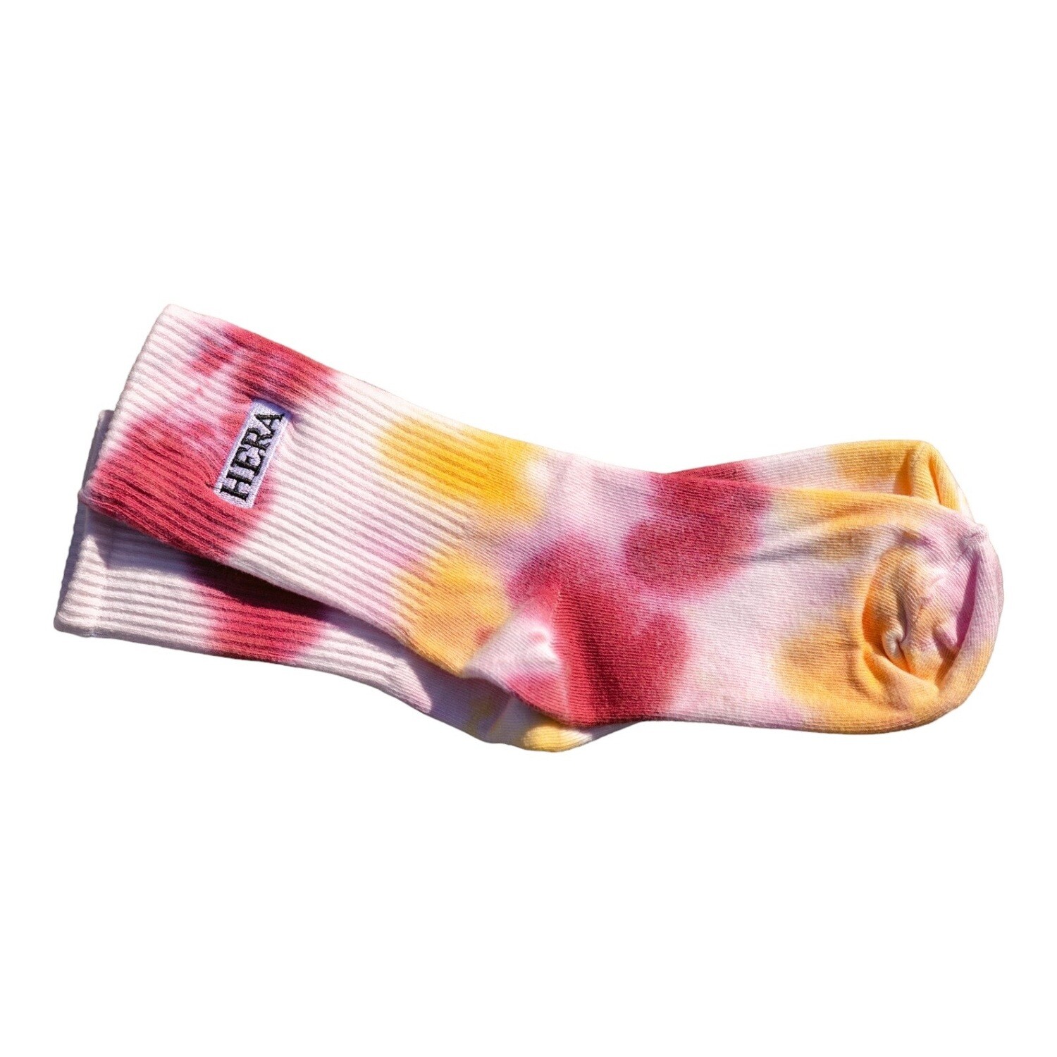 Unisex HERA Premium Sock