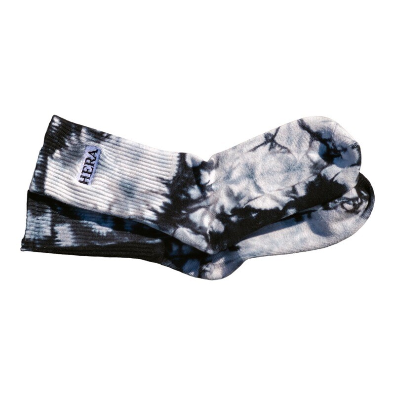 Unisex HERA Premium Sock