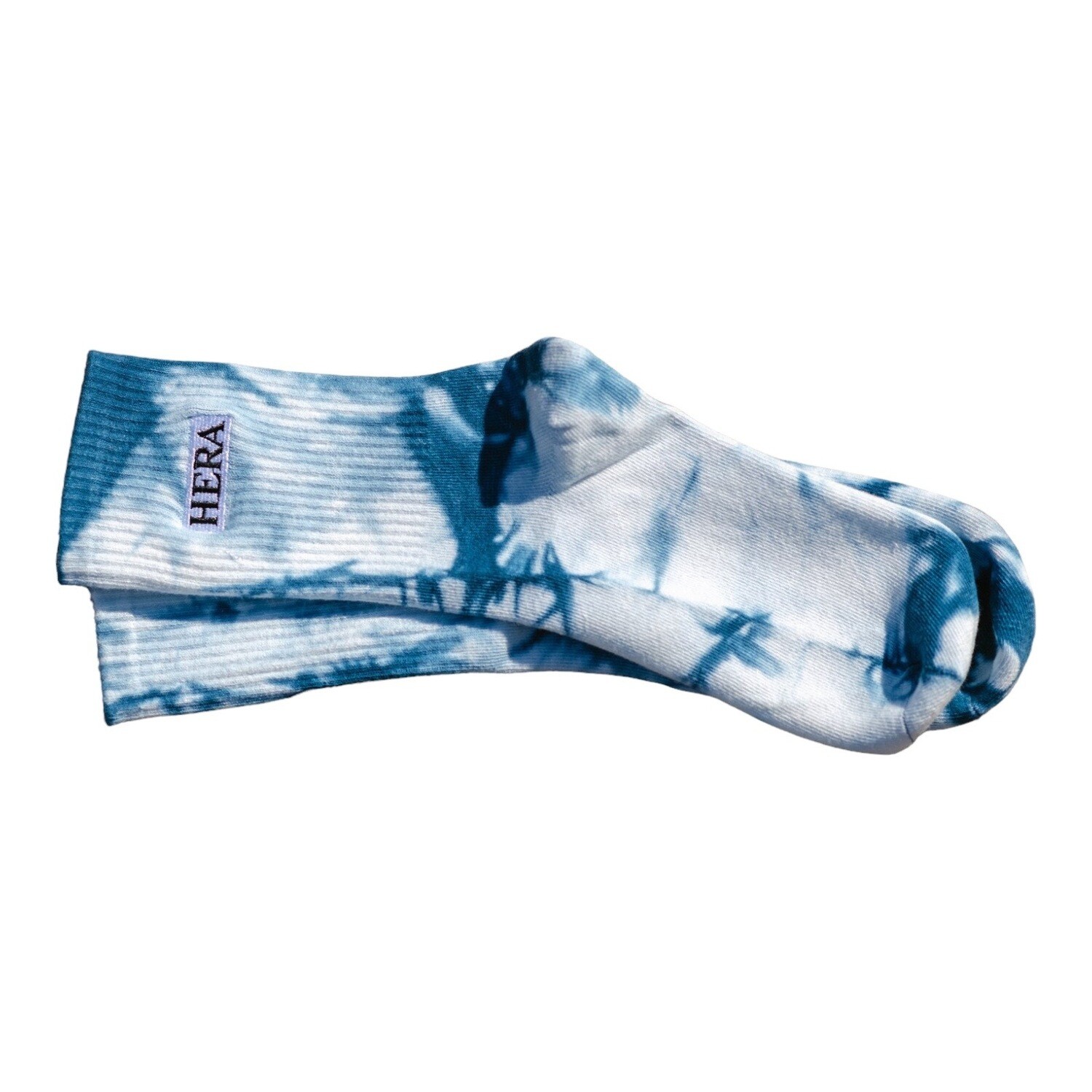 Unisex HERA Premium Sock | Hera Zeus Activewear