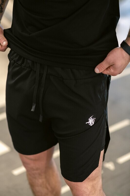 ITEN Shorts | Lightweight Training Shorts – Hera Zeus Activewear ITEN Shorts | Lightweight Training Shorts – Hera Zeus Activewear