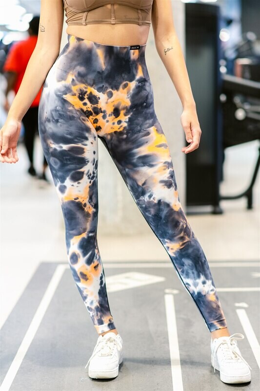 Mallas DEVINE | Leggings de Alto Rendimiento – Hera Zeus Activewear Mallas DEVINE | Leggings de Alto Rendimiento – Hera Zeus Activewear