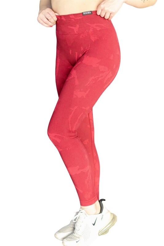Victoria Leggings | High-Waisted, Sculpting Fit | HERA ZEUS Activewear Victoria Leggings | High-Waisted, Sculpting Fit | HERA ZEUS Activewear