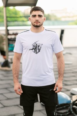 SOBEK T-Shirt