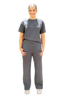 Queen Sweatpant Queen Sweatpant