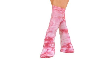 Unisex HERA Premium Sock | Soft, Cushioned & Stylish | HERA ZEUS Activewear