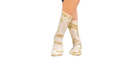 Unisex HERA Premium Sock | Soft, Cushioned & Stylish | HERA ZEUS Activewear