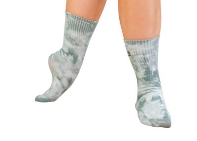 Unisex HERA Premium Sock | Comfortable Everyday Socks by Hera Zeus