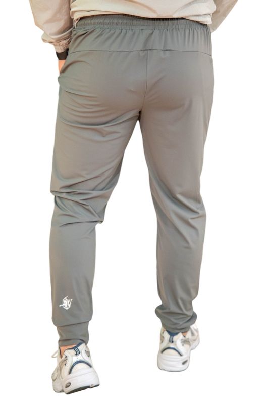 Women’s HEKA Pants | Seamless, Supportive & Modern Fit by Hera Zeus