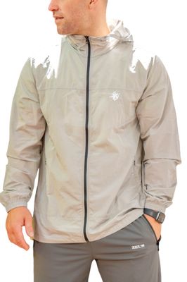 Women’s ZEUS Windbreaker | Modern Fit, Breathable & Functional by Hera Zeus Women’s ZEUS Windbreaker | Modern Fit, Breathable & Functional by Hera Zeus