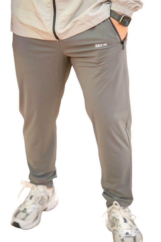 Women’s HEKA Pants | Seamless, Supportive & Modern Fit by Hera Zeus Women’s HEKA Pants | Seamless, Supportive & Modern Fit by Hera Zeus