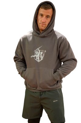 ONAS Hoodie | Soft, Durable Activewear for Men & Women by Hera Zeus ONAS Hoodie | Soft, Durable Activewear for Men & Women by Hera Zeus