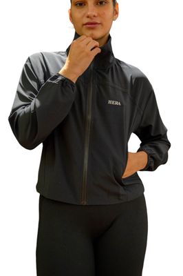 KHENSU Jacket | Stylish Performance Jacket for Men & Women by Hera Zeus KHENSU Jacket | Stylish Performance Jacket for Men & Women by Hera Zeus