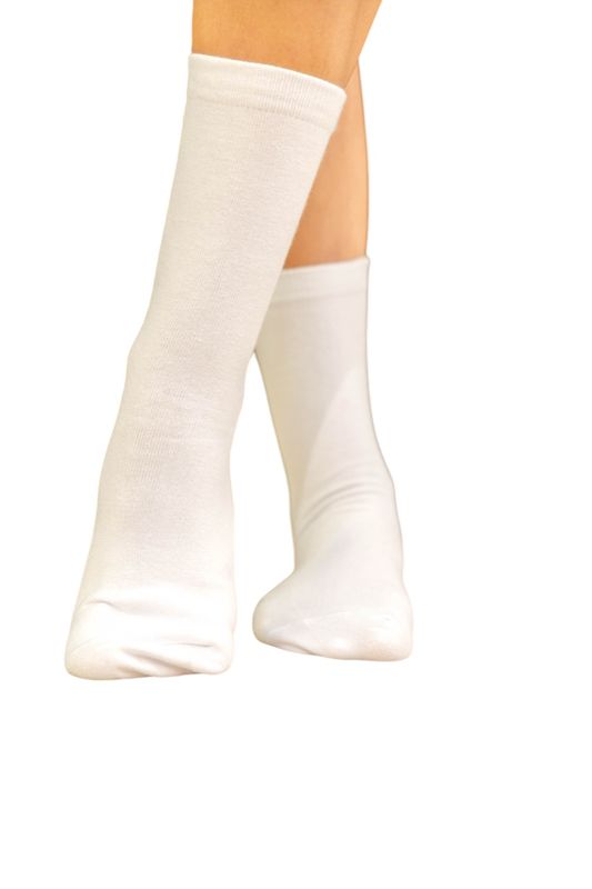 Now or Never Socks – Women’s & Men’s Combed Cotton Socks | Hera Zeus