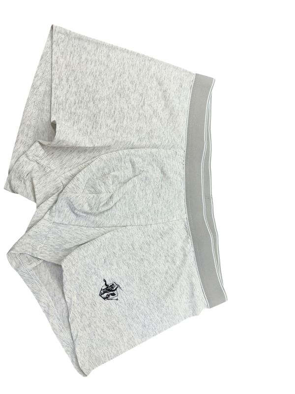 3-Pack Men’s Cotton Stretch Boxers – Breathable, Everyday Comfort | Hera Zeus