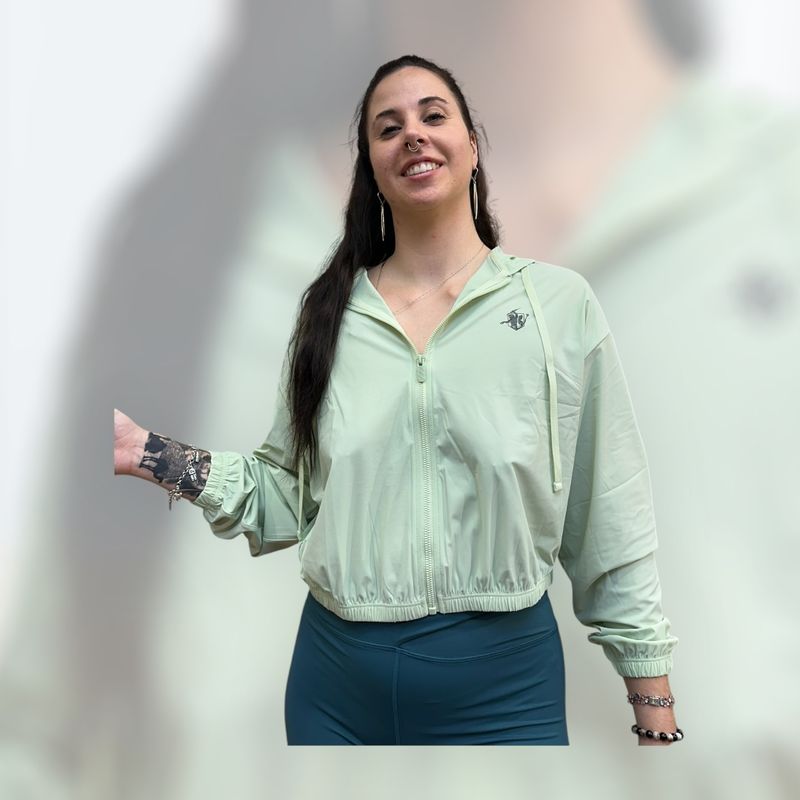 Yang Jacket – High Neck, 360º Ventilation Active Jacket for Women | Hera Zeus Yang Jacket – High Neck, 360º Ventilation Active Jacket for Women | Hera Zeus