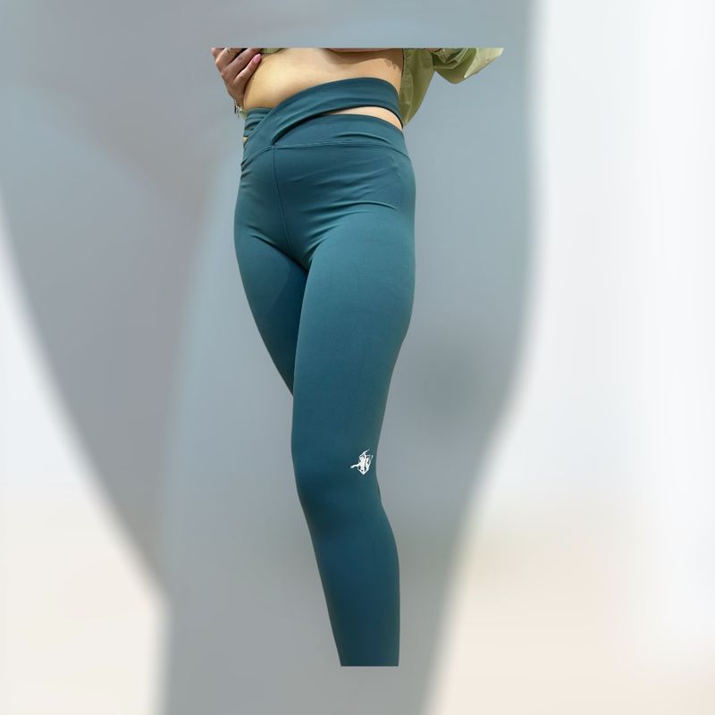 EO-CREATE Legging – High-Performance, Comfortable Leggings for Women | Hera Zeus EO-CREATE Legging – High-Performance, Comfortable Leggings for Women | Hera Zeus