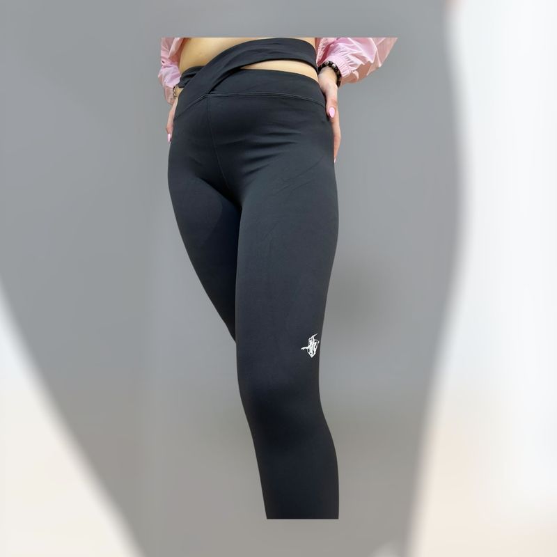 EO-CREATE Legging – Ankle-Length, Supportive Leggings for Women | Hera Zeus EO-CREATE Legging – Ankle-Length, Supportive Leggings for Women | Hera Zeus