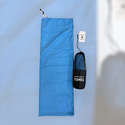 Shop Fates Towel – Gentle, Fast-Drying & Large Size by Hera Zeus Shop Fates Towel – Gentle, Fast-Drying & Large Size by Hera Zeus