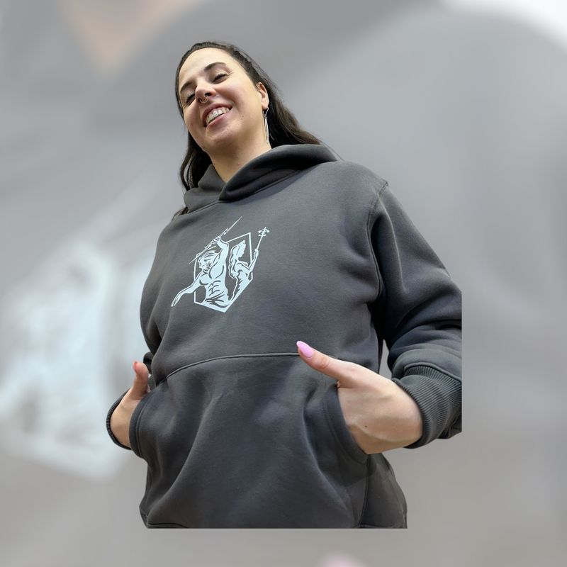 Tick-Tock Hoodie | Unisex Fit, Studio-to-Street Style – Hera Zeus Tick-Tock Hoodie | Unisex Fit, Studio-to-Street Style – Hera Zeus
