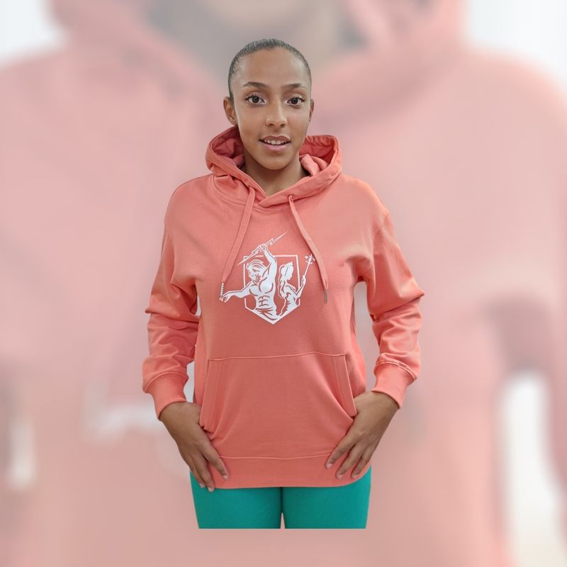 Tick-Tock Hoodie | Unisex Fit, Relaxed & Wear-Tested – Hera Zeus Tick-Tock Hoodie | Unisex Fit, Relaxed & Wear-Tested – Hera Zeus