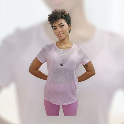 Time Top | Ultra-Soft, Crewneck Crop Tee – Hera Zeus Time Top | Ultra-Soft, Crewneck Crop Tee – Hera Zeus